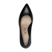 Tamaris 22434-200 GREY