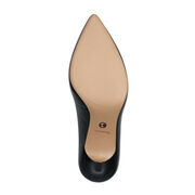 Tamaris 22434-200 GREY
