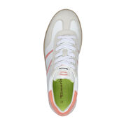 Tamaris 23624-685 PEACH COMB