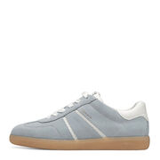 Tamaris 23624-880 LIGHT BLUE