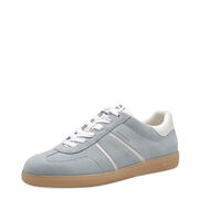 Tamaris 23624-880 LIGHT BLUE