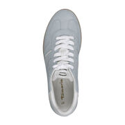 Tamaris 23624-880 LIGHT BLUE