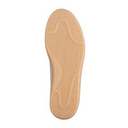Tamaris 23624-880 LIGHT BLUE