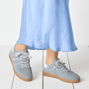 Tamaris 23624-880 LIGHT BLUE