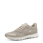 Tamaris 23700-418 IVORY
