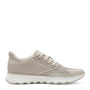 Tamaris 23700-418 IVORY