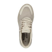 Tamaris 23700-418 IVORY