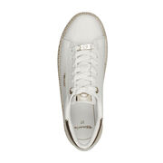 Tamaris 23713-190 WHITE/GOLD