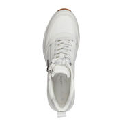 Tamaris 23721-171 WHITE/SILVER