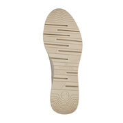 Tamaris 23721-430 IVORY COMB