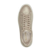 Tamaris 23736-179 CHAMPAGNE