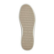 Tamaris 23736-179 CHAMPAGNE