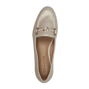 Tamaris 24240-179 CHAMPAGNE