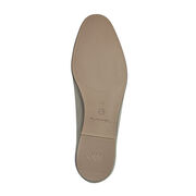 Tamaris 24240-179 CHAMPAGNE