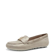 Tamaris 24630-179 CHAMPAGNE