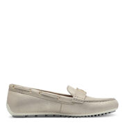 Tamaris 24630-179 CHAMPAGNE