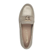Tamaris 24630-179 CHAMPAGNE