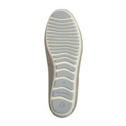 Tamaris 24630-179 CHAMPAGNE