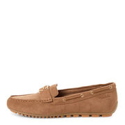 Tamaris 24630-305 COGNAC