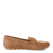 Tamaris 24630-305 COGNAC