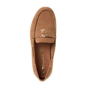 Tamaris 24630-305 COGNAC