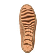 Tamaris 24630-305 COGNAC