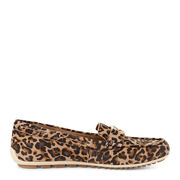 Tamaris 24630-360 LEOPARD