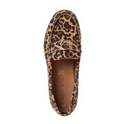Tamaris 24630-360 LEOPARD