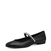 Tamaris 22140-001 BLACK