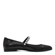 Tamaris 22140-001 BLACK