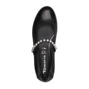 Tamaris 22140-001 BLACK