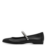 Tamaris 22140-001 BLACK