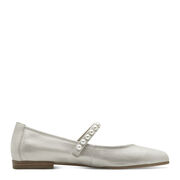 Tamaris 22140-941 SILVER