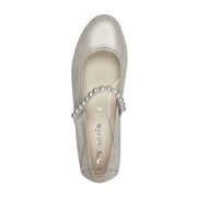 Tamaris 22140-941 SILVER