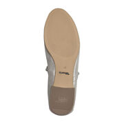 Tamaris 22140-941 SILVER