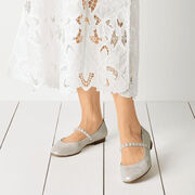 Tamaris 22140-941 SILVER
