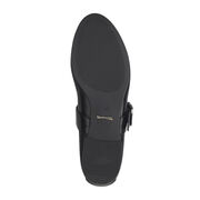Tamaris 22147-001 BLACK