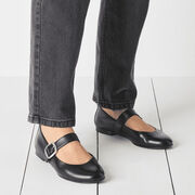 Tamaris 22147-001 BLACK