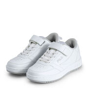 FILA FFK0230 FILAREGA 10004 White