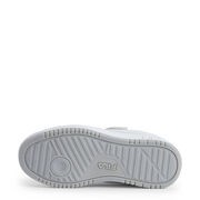FILA FFK0230 FILAREGA 10004 White