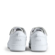 FILA FFK0230 FILAREGA 10004 White