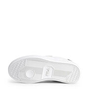 FILA FFK0251 COURTBAY 13037 White-Fila Navy
