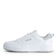 FILA FFM0308 FILAREGA 13096 White-Gray Violet
