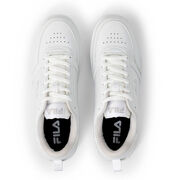 FILA FFM0308 FILAREGA 13096 White-Gray Violet