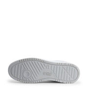 FILA FFM0308 FILAREGA 13096 White-Gray Violet