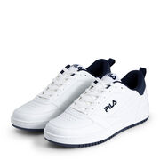 FILA FFM0308 FILAREGA 13427 White-White-Fiia Navy