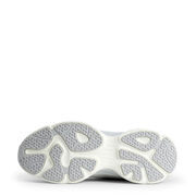 FILA FFM0407 FILA RECADE 73137 Nimbus Cloud White