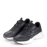 FILA FFM0407 FILA RECADE 83167 Black-Castiero