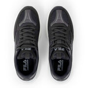 FILA FFM0407 FILA RECADE 83167 Black-Castiero