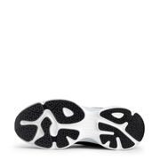 FILA FFM0407 FILA RECADE 83167 Black-Castiero